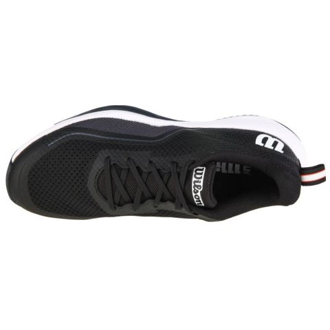 Buty do tenisa ziemnego Wilson Rush Pro Lite M WRS333210 46 2/3 Buty do tenisa ziemnego Wilson Rush Pro Lite M WRS333210 46 2/3
