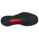 Buty do tenisa ziemnego Wilson Rush Pro Lite M WRS333210 47 1/3