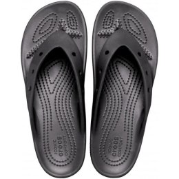 Japonki Crocs Classic Platform Flip W 207714 001 36-37