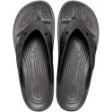 Japonki Crocs Classic Platform Flip W 207714 001 38-39 Japonki Crocs Classic Platform Flip W 207714 001 38-39