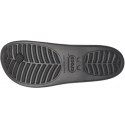 Japonki Crocs Classic Platform Flip W 207714 001 42-43