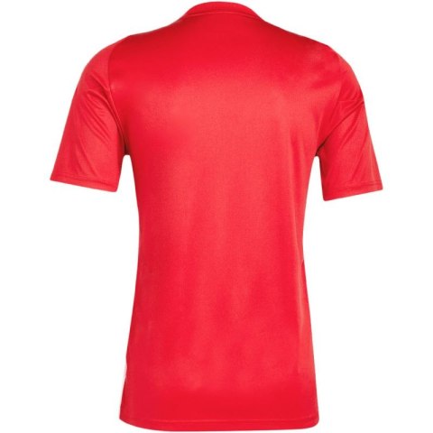 Koszulka adidas Tiro 24 Jersey M IS1016 2XL Koszulka adidas Tiro 24 Jersey M IS1016 2XL