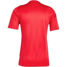 Koszulka adidas Tiro 24 Jersey M IS1016 XL