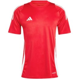 Koszulka adidas Tiro 24 Jersey M IS1016 XS