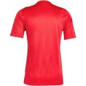 Koszulka adidas Tiro 24 Jersey M IS1016 XS