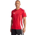 Koszulka adidas Tiro 24 Jersey M IS1016 XS