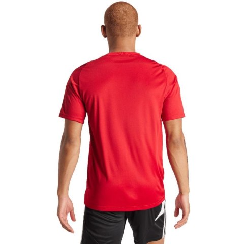 Koszulka adidas Tiro 24 Jersey M IS1016 XS Koszulka adidas Tiro 24 Jersey M IS1016 XS