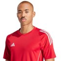 Koszulka adidas Tiro 24 Jersey M IS1016 XS
