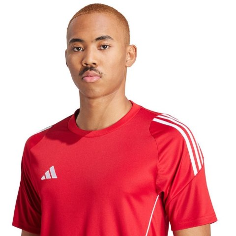Koszulka adidas Tiro 24 Jersey M IS1016 S Koszulka adidas Tiro 24 Jersey M IS1016 S