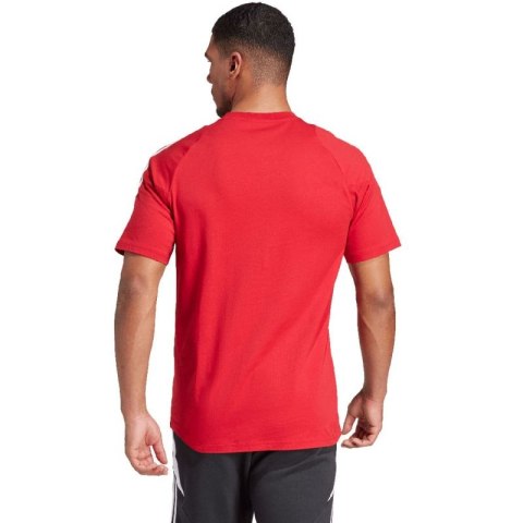 Koszulka adidas Tiro 24 Sweat M IR9349 L Koszulka adidas Tiro 24 Sweat M IR9349 L