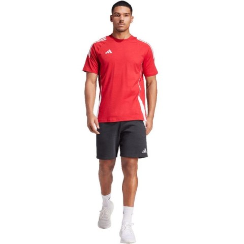 Koszulka adidas Tiro 24 Sweat M IR9349 L Koszulka adidas Tiro 24 Sweat M IR9349 L