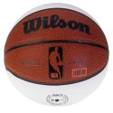 Piłka Wilson Autograph Mini Ball WTB3405XB 3