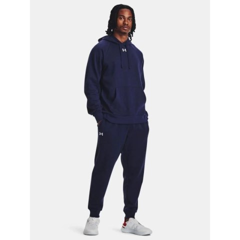 Spodnie Under Armour M 1379774-410 2XL Spodnie Under Armour M 1379774-410 2XL