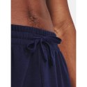 Spodnie Under Armour M 1379774-410 2XL
