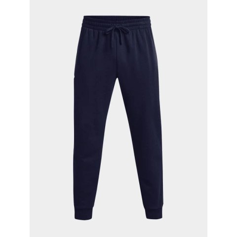Spodnie Under Armour M 1379774-410 M Spodnie Under Armour M 1379774-410 M