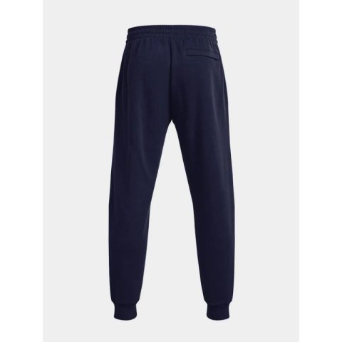 Spodnie Under Armour M 1379774-410 M Spodnie Under Armour M 1379774-410 M