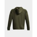 Bluza Under Armour Fleece Logo Hd M 1379758-390 M
