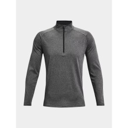 Bluza Under Armour M 1328495-090 2XL