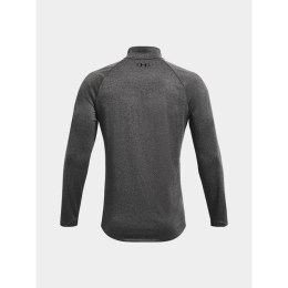 Bluza Under Armour M 1328495-090 2XL