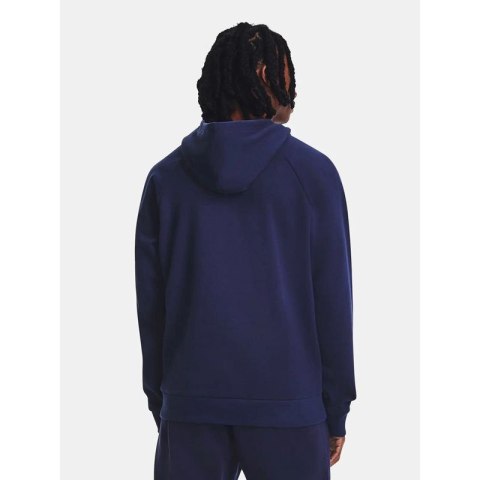Bluza Under Armour M 1379757-410 M Bluza Under Armour M 1379757-410 M