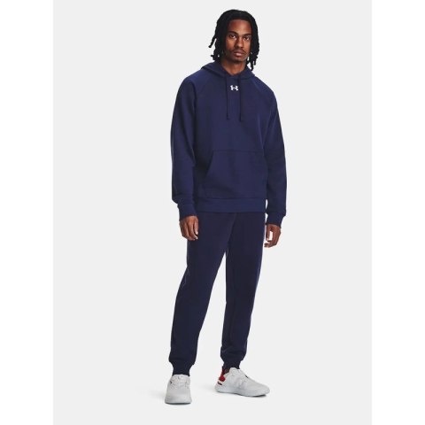Bluza Under Armour M 1379757-410 M Bluza Under Armour M 1379757-410 M