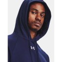 Bluza Under Armour M 1379757-410 M