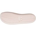 Buty Crocs Brooklyn Flat W 209384 6UR 38-39