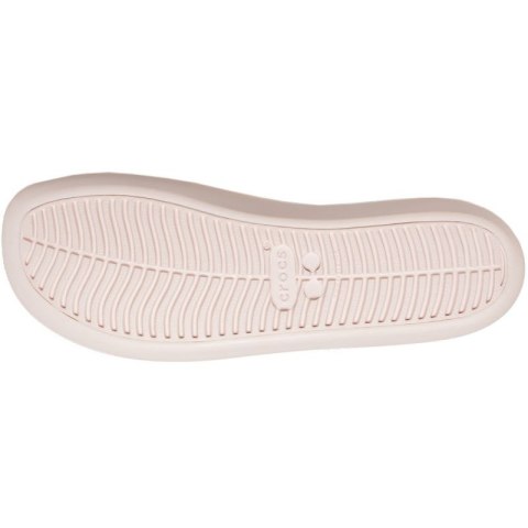 Buty Crocs Brooklyn Flat W 209384 6UR 38-39 Buty Crocs Brooklyn Flat W 209384 6UR 38-39