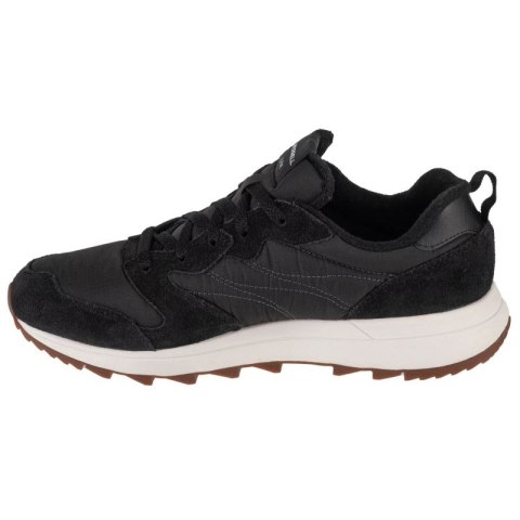 Buty Merrell Alpine 83 Sneaker Sport M J006047 44 Buty Merrell Alpine 83 Sneaker Sport M J006047 44
