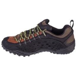 Buty Merrell Intercept M J037721 42