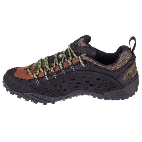 Buty Merrell Intercept M J037721 44 Buty Merrell Intercept M J037721 44