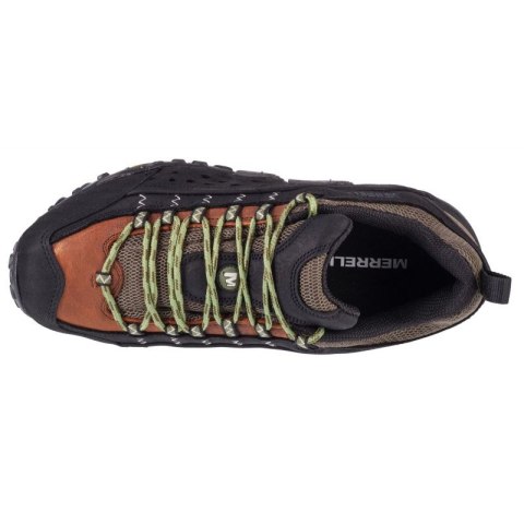Buty Merrell Intercept M J037721 44 Buty Merrell Intercept M J037721 44