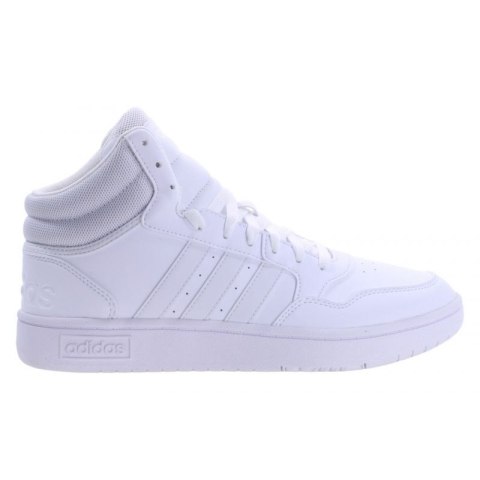 Buty adidas Hoops 3.0 Mid M ID9838 44 2/3 Buty adidas Hoops 3.0 Mid M ID9838 44 2/3