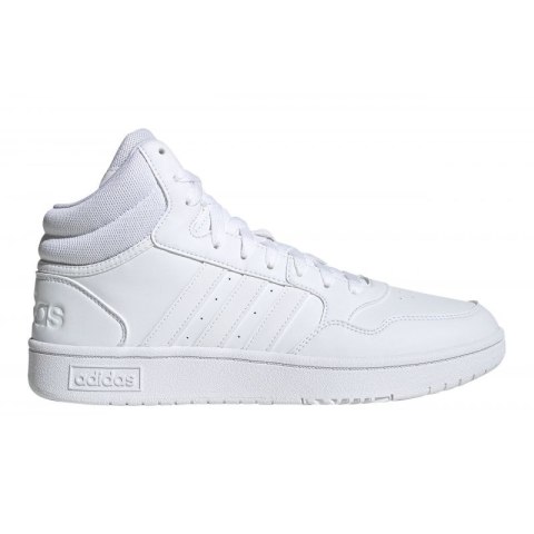 Buty adidas Hoops 3.0 Mid M ID9838 44 Buty adidas Hoops 3.0 Mid M ID9838 44