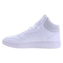 Buty adidas Hoops 3.0 Mid M ID9838 44