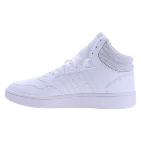 Buty adidas Hoops 3.0 Mid M ID9838 44 Buty adidas Hoops 3.0 Mid M ID9838 44