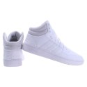 Buty adidas Hoops 3.0 Mid M ID9838 46