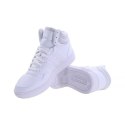 Buty adidas Hoops 3.0 Mid M ID9838 46