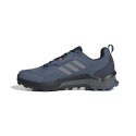 Buty adidas Terrex AX4 GTX M HP7397 44