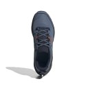 Buty adidas Terrex AX4 GTX M HP7397 44