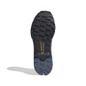 Buty adidas Terrex AX4 GTX M HP7397 44