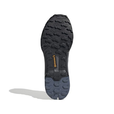 Buty adidas Terrex AX4 GTX M HP7397 44 Buty adidas Terrex AX4 GTX M HP7397 44
