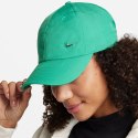 Czapka z daszkiem Nike DF Club Cap FB5372-324 M/L Czapka z daszkiem Nike DF Club Cap FB5372-324 M/L
