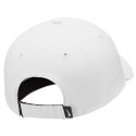 Czapka z daszkiem Nike DF Club Cap FB5625-025 M/L Czapka z daszkiem Nike DF Club Cap FB5625-025 M/L