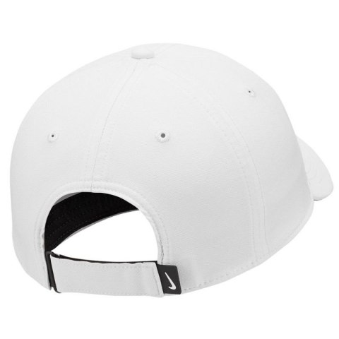 Czapka z daszkiem Nike DF Club Cap FB5625-025 M/L Czapka z daszkiem Nike DF Club Cap FB5625-025 M/L