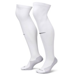 Getry Nike Strike FQ8253-100 M