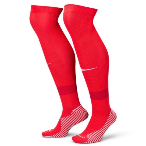 Getry Nike Strike FQ8253-657 L Getry Nike Strike FQ8253-657 L