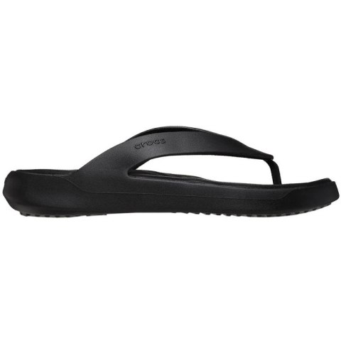 Japonki Crocs Getaway Flip W 209589 001 37-38 Japonki Crocs Getaway Flip W 209589 001 37-38