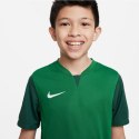 Koszulka Nike Trophy V JSY Jr DR0942-302 M (137-147cm)
