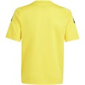 Koszulka adidas Tiro 24 Jersey Jr IS1027 140cm